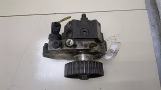 059130755N ТНВД Volkswagen Crafter 1 Арт 20384880, вид 2