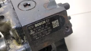 059130755N ТНВД Volkswagen Crafter 1 Арт 20384880, вид 3