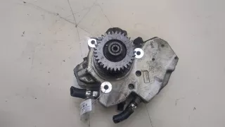 0445010145 ТНВД Mercedes ML W164 Арт 20399156