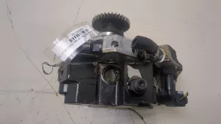 0445010145 ТНВД Mercedes ML W164 Арт 20399156, вид 2