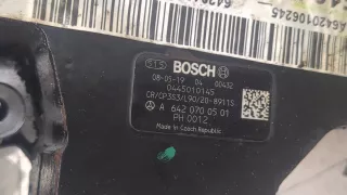 0445010145 ТНВД Mercedes ML W164 Арт 20399156, вид 3