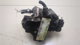 0445010145 ТНВД Mercedes ML W164 Арт 20399156, вид 4