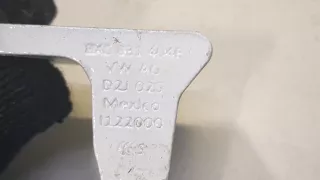8x0831404e Петля двери передней правой белая Volkswagen Taos Арт 8414414, вид 2