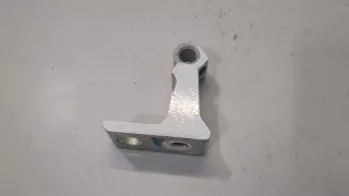 8x0831404e Петля двери передней правой белая Volkswagen Taos Арт 8414414, вид 3
