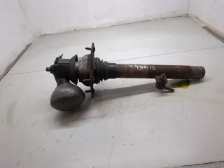 5271G0,5271H6 Гидроаккумулятор Citroen C5 1 Арт 11336423