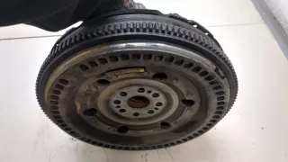 1566973 Маховик Ford Focus 1 Арт 20368113, вид 3