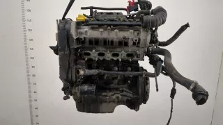 46746600,71752232 Маховик Fiat Bravo 2 Арт 11398889, вид 2