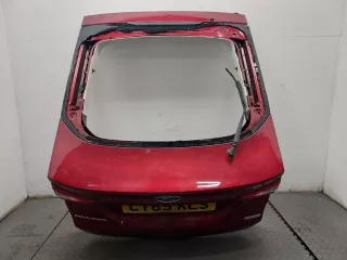 2228577 Фонарь крышки багажника правый Ford Mondeo 5 Арт 11170818, вид 1