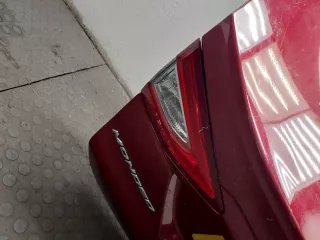 2228577 Фонарь крышки багажника правый Ford Mondeo 5 Арт 11170818, вид 3