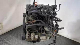  Компрессор кондиционера Audi A4 B7 Арт 11398438, вид 3