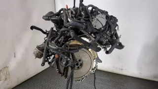  Компрессор кондиционера Audi A4 B7 Арт 11398438, вид 4