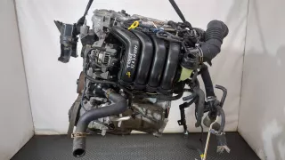 8831042510 Компрессор кондиционера Toyota Rav 4 4 Арт 11145208, вид 1