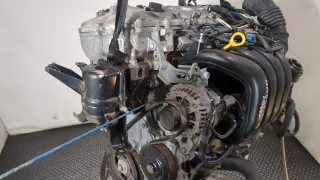 8831042510 Компрессор кондиционера Toyota Rav 4 4 Арт 11145208, вид 3