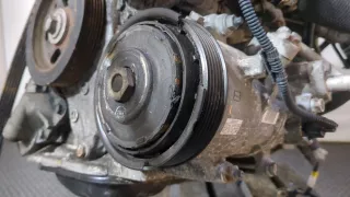 8831042510 Компрессор кондиционера Toyota Rav 4 4 Арт 11145208, вид 4