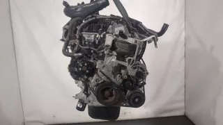 TK4861450 Компрессор кондиционера Mazda CX-9 2 Арт 11344294, вид 1