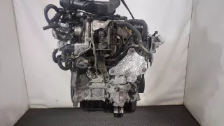 TK4861450 Компрессор кондиционера Mazda CX-9 2 Арт 11344294, вид 3