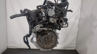 TK4861450 Компрессор кондиционера Mazda CX-9 2 Арт 11344294, вид 4