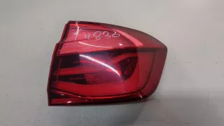 63217369118,7369118 Фонарь задний правый BMW 3 F30/F31/GT F34 Арт 20062765, вид 1
