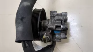  Насос ГУР Opel Antara Арт 20403558, вид 1