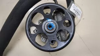  Насос ГУР Opel Antara Арт 20403558, вид 2