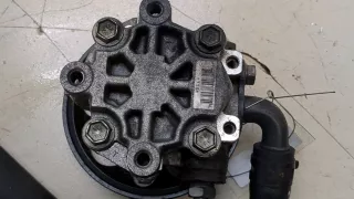  Насос ГУР Opel Antara Арт 20403558, вид 3