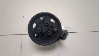 7H0422154F Насос ГУР Volkswagen Transporter T5 Арт 20386246, вид 1