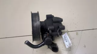 7H0422154F Насос ГУР Volkswagen Transporter T5 Арт 20386246, вид 2