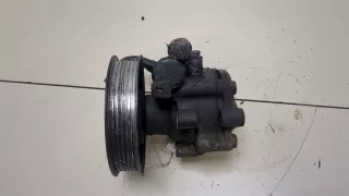 7H0422154F Насос ГУР Volkswagen Transporter T5 Арт 20386246, вид 3