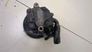 7H0422154F Насос ГУР Volkswagen Transporter T5 Арт 20386246, вид 4
