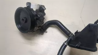 A0054660201 Насос ГУР Mercedes E W211 Арт 20164974, вид 1