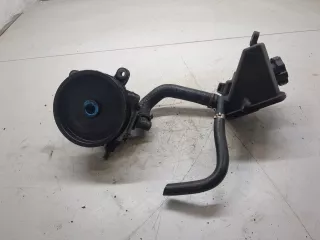 A0054660201 Насос ГУР Mercedes E W211 Арт 20164974, вид 5