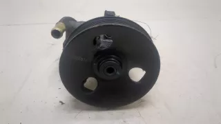 96535224 Насос ГУР Chevrolet Kalos Арт 20195056, вид 2
