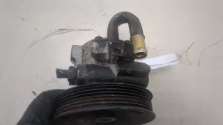 96535224 Насос ГУР Chevrolet Kalos Арт 20195056, вид 3