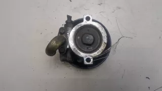 96535224 Насос ГУР Chevrolet Kalos Арт 20195056, вид 5