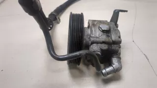 36000748 Насос ГУР Volvo XC90 1 restailing Арт 20139125, вид 1