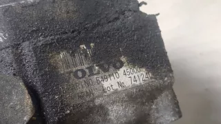 36000748 Насос ГУР Volvo XC90 1 restailing Арт 20139125, вид 3