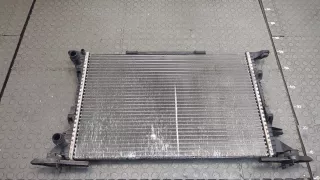 8K0121251R Радиатор основной Audi Q3 1 Арт 20407167