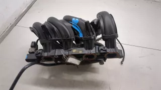 1416169,2S6G9424EF Коллектор впускной Ford Fusion 1 Арт 9270530, вид 4