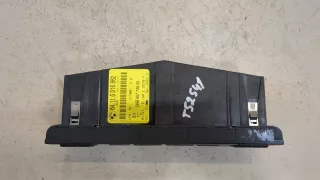 64116916882,5HB00773820 Блок управления печки / климат-контроля BMW 3 E46 Арт 20405750, вид 2