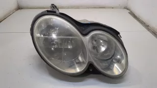 A2098202861 Фара передняя правая Mercedes CLK W209 Арт 20250758, вид 1