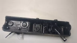 1367034,1S4Q6K271BA Клапанная крышка Ford Transit 3 restailing Арт 8947997, вид 1