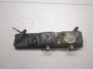 1367034,1S4Q6K271BA Клапанная крышка Ford Transit 3 restailing Арт 8947997, вид 4