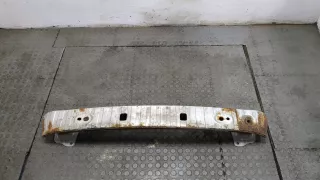 31278028 Усилитель заднего бампера Volvo S40 2 Арт 8663996, вид 1