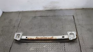 31278028 Усилитель заднего бампера Volvo S40 2 Арт 8663996, вид 3