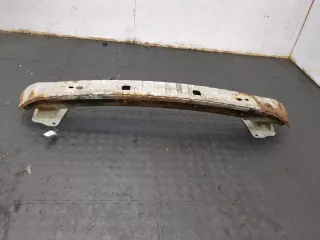 31278028 Усилитель заднего бампера Volvo S40 2 Арт 8663996, вид 4