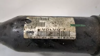 36012420 Полуось передняя правая (приводной вал, шрус) Volvo XC60 1 Арт 20026752, вид 3