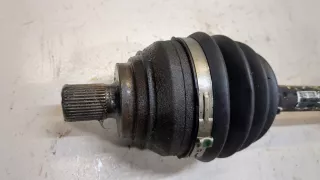 3Q0407271BF Полуось передняя левая (приводной вал, шрус) Volkswagen Arteon Арт 20032013, вид 3