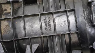 LR013102 Дроссельная заслонка Land Rover Discovery 4 Арт 20219808, вид 3