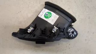  Дефлектор обдува салона Ford Transit 4 Арт 20407276, вид 2