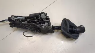 A9062600509 Кулиса Mercedes Sprinter W906 Арт 9136852, вид 2